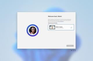 screenshot-techcommunity.microsoft.com-2025.08.28-10_16_53