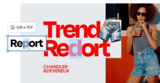 screenshot-www.adobe.com-2025.08.22-11_18_33