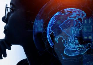 Dell AI Data Platform