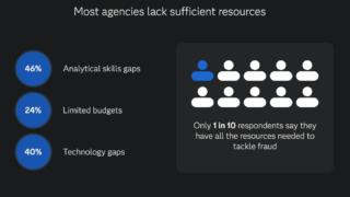 truffe pubblica amministrazione truffe pubblica amministrazione