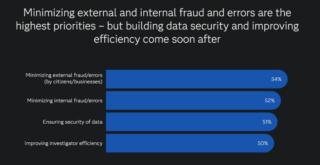 screenshot-www.sas.com-2025.08.27-11_21_37 screenshot-www.sas.com-2025.08.27-11_21_37