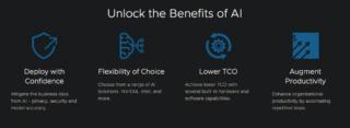 VMware AI