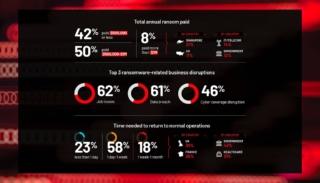 thumbnail-total-ransom-paid-1024