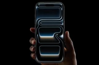 Apple assorbe i dazi e non aumenta i prezzi degli iPhone 17. Focus su salute, batteria e connettività