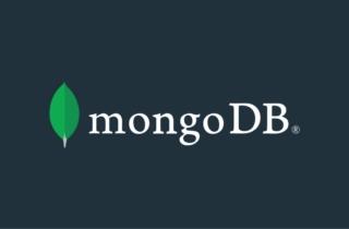 MongoDB lancia una piattaforma basata su AI per la modernizzazione delle app