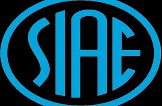 Associazioni del digitale contro l’aumento del compenso SIAE sui supporti di memoria e cloud storage