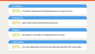 ADKq_NYRRqSReZGMeilGXOfM6orciBhX