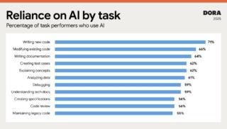 ADKq_NYlOq6OqHoxarUgg49Esl5T9O0T