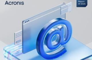 Attacchi agli MSP, phishing potenziato dall’AI e che arriva via messaggio