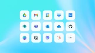 Connector_logo_wall_16x9