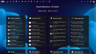 Dashboard-with-new-background-da