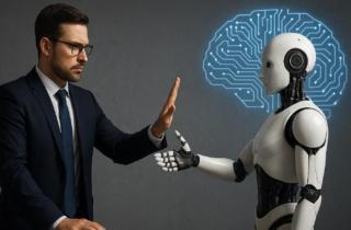 “Non basta un’AI etica per rendere etico il business”: la strategia di SAS per l’innovazione responsabile “Non basta un’AI etica per rendere etico il business”: la strategia di SAS per l’innovazione responsabile