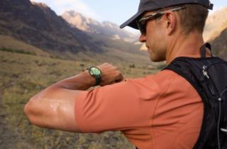 HUAWEI Watch GT 6: la nuova era degli smartwatch, tra design e autonomia senza compromessi