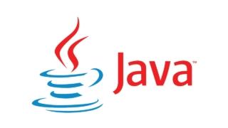 java 25