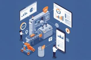 I risultati finanziari delle big tech, tra entusiasmo per l’IA e preoccupazione per i costi