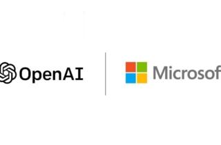 Nuovo accordo di partnership tra OpenAI e Microsoft: si apre la strada alla “for profit”?