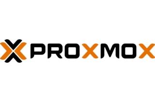 Con Datacenter Manager, Proxmox sfida VMware nella gestione di gruppi di cluster HCI