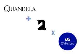 OVHcloud quantum computing