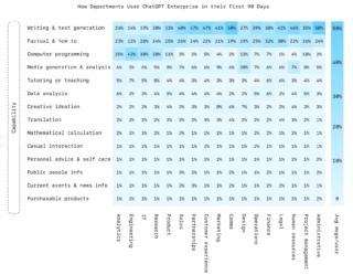 Screenshot 2025-09-24 104013