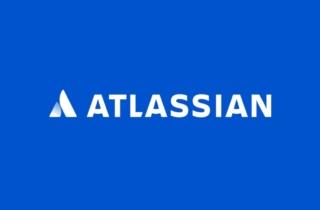Atlassian Data Center