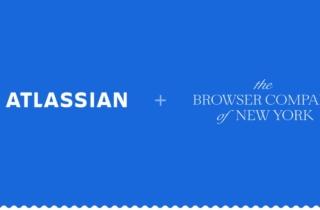 Atlassian compra The Browser Company per trasformare ogni tab aperta in un task da completare
