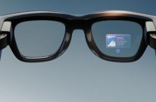 I Ray-Ban Meta ora hanno un visore integrato: Zuckerberg lancia l’assalto allo smartphone?