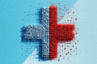Apertus è l’LLM svizzero davvero open source e pensato per la governance dei dati Apertus è l’LLM svizzero davvero open source e pensato per la governance dei dati