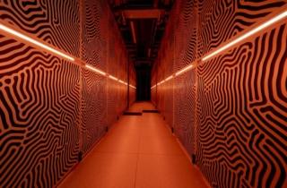 jupiter supercomputer