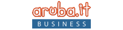 Aruba Business