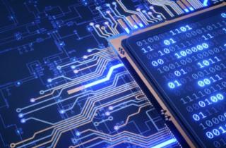 Microsoft rilascia Windows ML, il suo framework per distribuire ed eseguire modelli AI in locale