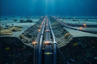 screenshot-gemini.google.com-2025.09.09-11_10_28