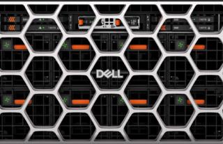 screenshot-i.dell.com-2025.09.19-11_42_22