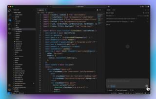 GPT-5 Codex GPT-5 Codex
