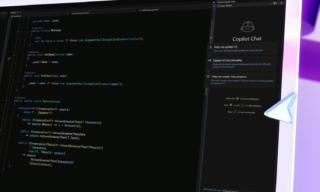 screenshot-visualstudio.microsoft.com-2025.09.12-10_47_31 screenshot-visualstudio.microsoft.com-2025.09.12-10_47_31