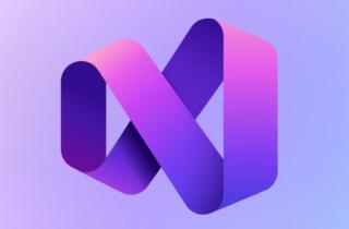 Microsoft rilascia Visual Studio 2026 per gli Insider. IA sempre più centrale