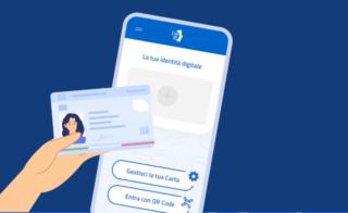 screenshot-www.cartaidentita.interno.gov.it-2025.09.29-10_37_56 screenshot-www.cartaidentita.interno.gov.it-2025.09.29-10_37_56