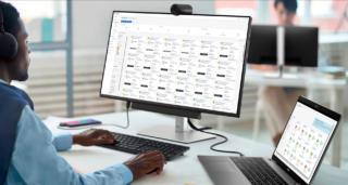 screenshot-www.dell.com-2025.09.30-11_12_45