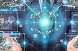 Siemens e Snowflake insieme per portare analisi AI nei dati di fabbrica dell’Industrial Edge Siemens e Snowflake insieme per portare analisi AI nei dati di fabbrica dell’Industrial Edge