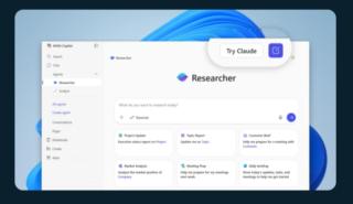 Microsoft 365 Copilot Claude Microsoft 365 Copilot Claude