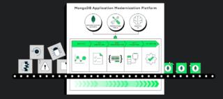 screenshot-www.mongodb.com-2025.09.17-08_38_29