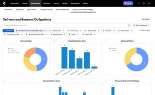 screenshot-www.workday.com-2025.09.11-10_09_56