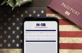 La nuova tassa da 100k dollari sui visti USA per esperti tech: cosa c’è da sapere
