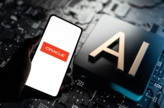 Con le AI Studio Skill, Oracle semplifica lo sviluppo di agenti per le applicazioni Fusion
