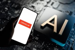 Crediti: Shutterstock Crediti: Shutterstock