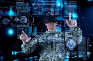 Gli attacchi alle infrastrutture critiche sono un’arma per la guerra psicologica