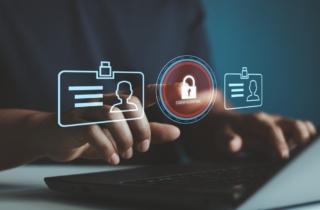 data act data act