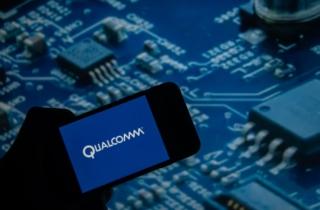 CPU Qualcomm e sistema Android: il PC del futuro somiglia sempre più a uno smartphone