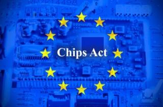 Chips Act 2.0