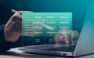 prezzi saas prezzi saas