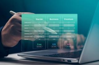 Microsoft Database Hub fornisce gestione unificata e AI per governare ecosistemi dati sempre più complessi